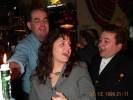 mexsyl991kl.jpg (3199 Byte)
