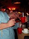 mexsyl992th.jpg (3236 Byte)