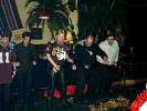 mexsyl993th.jpg (3382 Byte)
