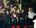 mexsyl994th.jpg (3616 Byte)