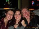 mexsyl995th.jpg (3270 Byte)