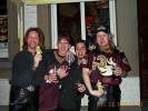 mexsyl996th.jpg (3652 Byte)